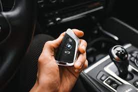 Best Car Key Replacement Services